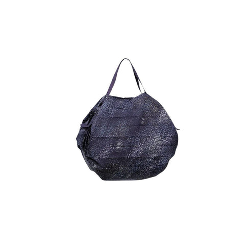 Shupatto X Imaginary Island Recycled Tote (M)